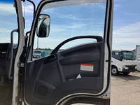 ISUZU Forward Aluminum Wing TKG-FRR90T2 2014 707,592km_30