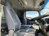 ISUZU Forward Aluminum Wing TKG-FRR90T2 2014 707,592km_32