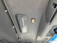 ISUZU Forward Aluminum Wing TKG-FRR90T2 2014 707,592km_34
