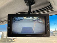 ISUZU Forward Aluminum Wing TKG-FRR90T2 2014 707,592km_39