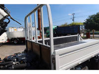 ISUZU Elf Flat Body TKG-NJR85A 2014 224,729km_20