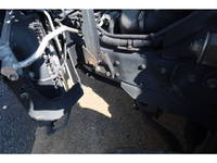 ISUZU Elf Flat Body TKG-NJR85A 2014 224,729km_21
