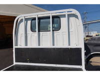 ISUZU Elf Flat Body TKG-NJR85A 2014 224,729km_29