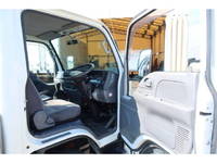 ISUZU Elf Flat Body TKG-NJR85A 2014 224,729km_30