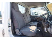 ISUZU Elf Flat Body TKG-NJR85A 2014 224,729km_32