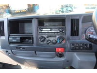 ISUZU Elf Flat Body TKG-NJR85A 2014 224,729km_35