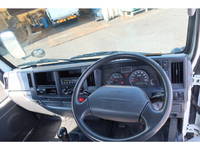 ISUZU Elf Flat Body TKG-NJR85A 2014 224,729km_37