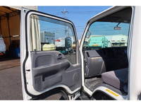 ISUZU Elf Flat Body TKG-NJR85A 2014 224,729km_38