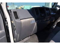 ISUZU Elf Flat Body TKG-NJR85A 2014 224,729km_39