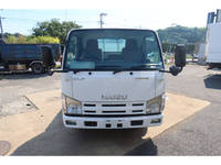 ISUZU Elf Flat Body TKG-NJR85A 2014 224,729km_6