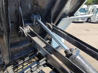 ISUZU Forward Dump TKG-FRR90S1 2016 58,693km_10