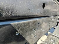 ISUZU Forward Dump TKG-FRR90S1 2016 58,693km_18