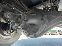 ISUZU Forward Dump TKG-FRR90S1 2016 58,693km_19