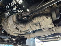 ISUZU Forward Dump TKG-FRR90S1 2016 58,693km_21