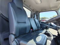 ISUZU Forward Dump TKG-FRR90S1 2016 58,693km_22