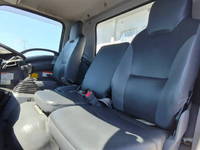 ISUZU Forward Dump TKG-FRR90S1 2016 58,693km_23