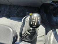 ISUZU Forward Dump TKG-FRR90S1 2016 58,693km_25