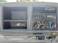 ISUZU Forward Dump TKG-FRR90S1 2016 58,693km_26