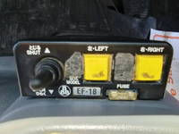 ISUZU Forward Dump TKG-FRR90S1 2016 58,693km_27