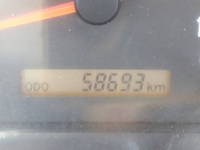 ISUZU Forward Dump TKG-FRR90S1 2016 58,693km_28