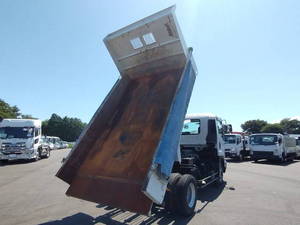 Forward Dump_2