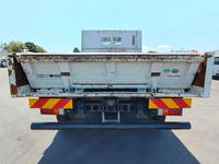 ISUZU Forward Dump TKG-FRR90S1 2016 58,693km_7