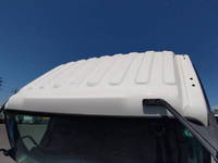 ISUZU Forward Dump TKG-FRR90S1 2016 58,693km_8
