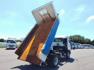 Ranger Dump_2