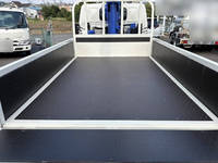 TOYOTA Others Truck (With 4 Steps Of Cranes) 2KG-XZU605 2025 217km_12