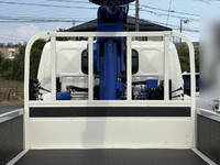 TOYOTA Others Truck (With 4 Steps Of Cranes) 2KG-XZU605 2025 217km_13