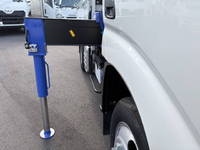 TOYOTA Others Truck (With 4 Steps Of Cranes) 2KG-XZU605 2025 217km_17