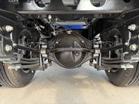 TOYOTA Others Truck (With 4 Steps Of Cranes) 2KG-XZU605 2025 217km_22