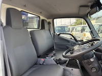 TOYOTA Others Truck (With 4 Steps Of Cranes) 2KG-XZU605 2025 217km_24