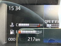 TOYOTA Others Truck (With 4 Steps Of Cranes) 2KG-XZU605 2025 217km_25