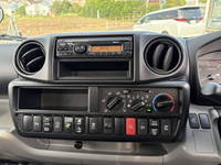 TOYOTA Others Truck (With 4 Steps Of Cranes) 2KG-XZU605 2025 217km_26