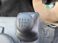 TOYOTA Others Truck (With 4 Steps Of Cranes) 2KG-XZU605 2025 217km_27