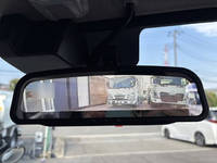 TOYOTA Others Truck (With 4 Steps Of Cranes) 2KG-XZU605 2025 217km_28