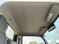 TOYOTA Others Truck (With 4 Steps Of Cranes) 2KG-XZU605 2025 217km_29
