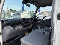 TOYOTA Others Truck (With 4 Steps Of Cranes) 2KG-XZU605 2025 217km_30