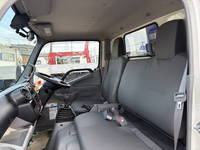 TOYOTA Others Truck (With 4 Steps Of Cranes) 2KG-XZU605 2025 217km_31