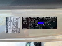 TOYOTA Others Truck (With 4 Steps Of Cranes) 2KG-XZU605 2025 217km_32