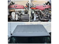 TOYOTA Others Truck (With 4 Steps Of Cranes) 2KG-XZU605 2025 217km_34