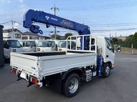 TOYOTA Others Truck (With 4 Steps Of Cranes) 2KG-XZU605 2025 217km_4