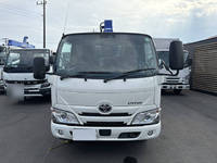 TOYOTA Others Truck (With 4 Steps Of Cranes) 2KG-XZU605 2025 217km_5