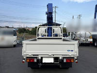 TOYOTA Others Truck (With 4 Steps Of Cranes) 2KG-XZU605 2025 217km_8