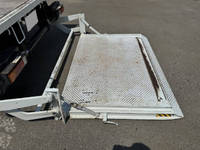 MITSUBISHI FUSO Canter Flat Body 2RG-FEB50 2021 26,676km_11