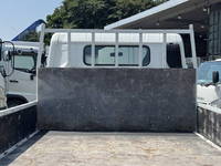 MITSUBISHI FUSO Canter Flat Body 2RG-FEB50 2021 26,676km_13
