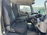 MITSUBISHI FUSO Canter Flat Body 2RG-FEB50 2021 26,676km_17