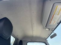 MITSUBISHI FUSO Canter Flat Body 2RG-FEB50 2021 26,676km_18