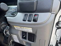 MITSUBISHI FUSO Canter Flat Body 2RG-FEB50 2021 26,676km_19
